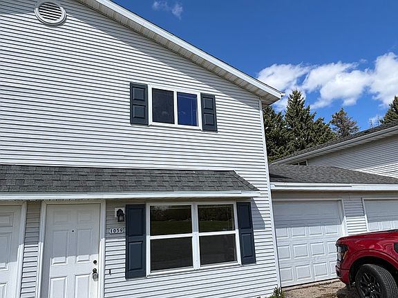2nd image of 1059 W South Park Ave #1059
