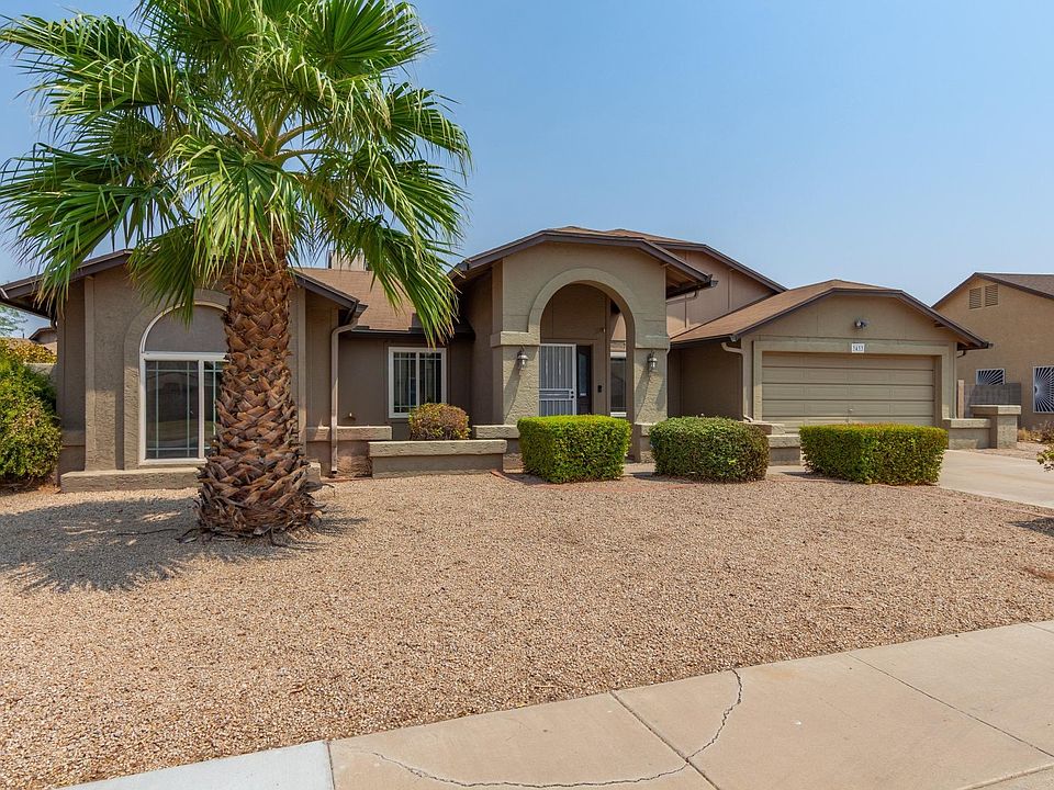 1st image of 3433 N 67th Dr