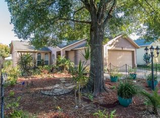 2120 Ridgemore Dr, Valrico, FL 33594