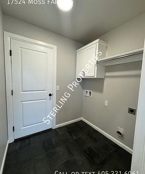 17524 Moss Farm Rd — Photo 16