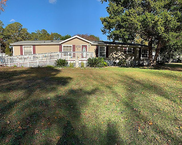 11140 McDowell Short Cut Rd LOT 49, Murrells Inlet, SC 29576 Zillow