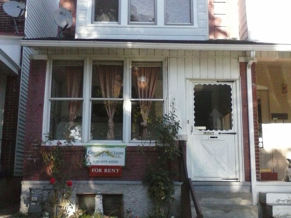 2nd image of 1107 S 10th St