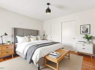 1830 N Pecos Rd UNIT 236, Las Vegas, NV 89115