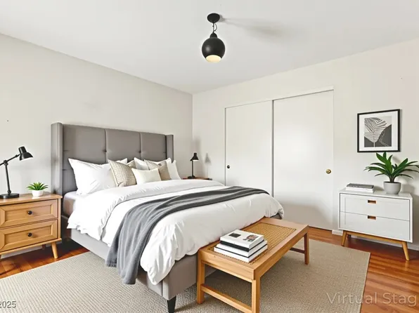 1830 N Pecos Rd Unit 236, Las Vegas, NV 89115