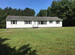 868 Simonson Rd, Farnham, VA 22460