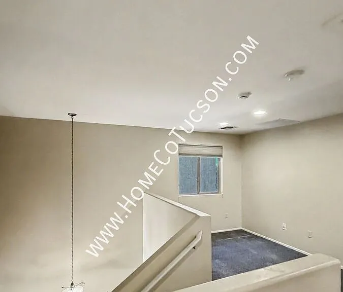 14306 S Camino Vallado — Photo 13