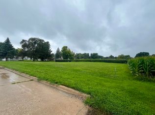 1421 Argo St, Boone, IA 50036