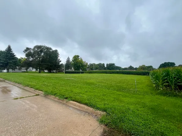 1421 Argo St, Boone, IA 50036