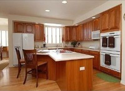 2900 W 110th Ct, Westminster, CO, 80234