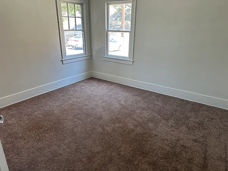 1315 W 22nd St #1315 — Photo 11