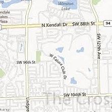 2nd image of 10315 SW 130th Ct