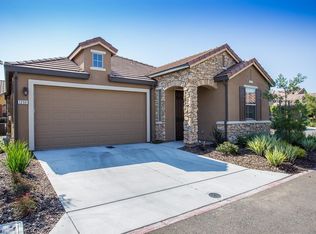 1264 Volonne Dr, Roseville, CA 95747