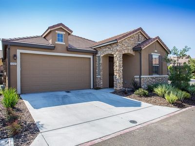 1264 Volonne Dr, Roseville, CA, 95747