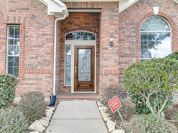 4th image of 21106 Prairie Green Ct