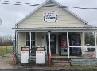 435 Newby Rd, Richmond, KY 40475