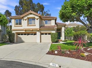 7016 Wildrose Ter, Carlsbad, CA 92011