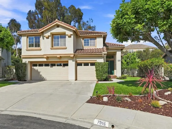 7016 Wildrose Ter, Carlsbad, CA 92011