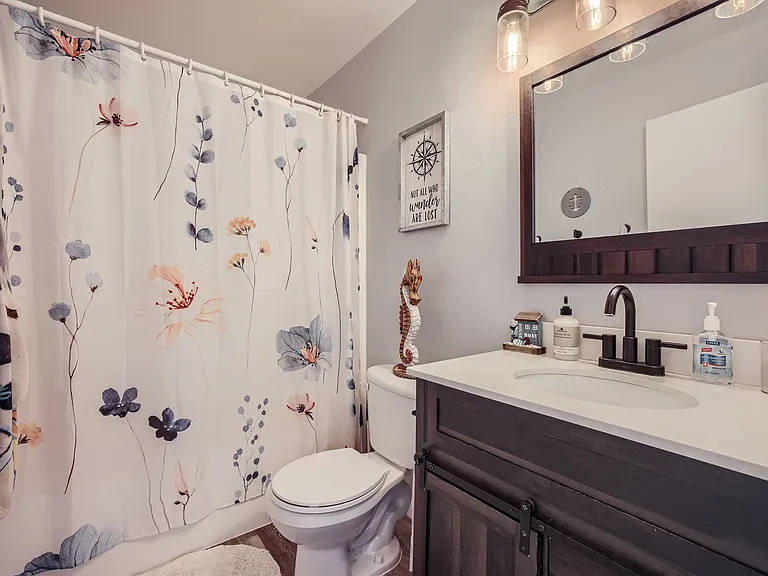 9355 Pony Gulch Way — Photo 9