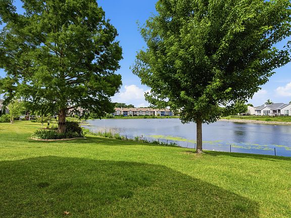 5th image of 2526 Windward Blvd #2526