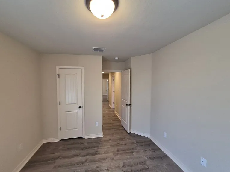 6611 Mia Way #101 — Photo 27
