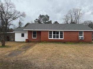 6301 Shreveport Hwy, Pineville, LA 71360