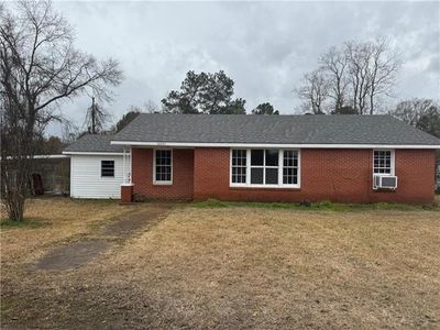 6301 Shreveport Hwy, Pineville, LA, 71360