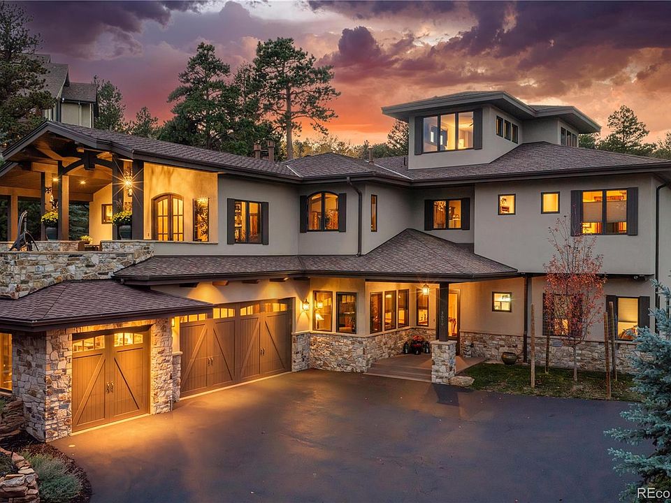 1st image of 3079 Royale Elk Way