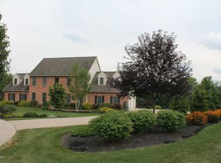 14 Kaitlyn Ln, Bloomsburg, PA 17815