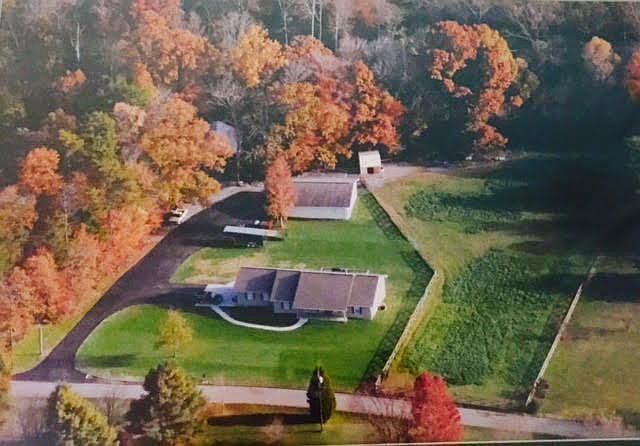 1st image of 1533 Barbra Estates Dr