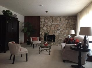 860 Greenview Dr, Mountain View, CA 94040