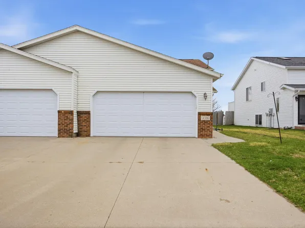 4326 39 1/2 Ave S, Fargo, ND 58104