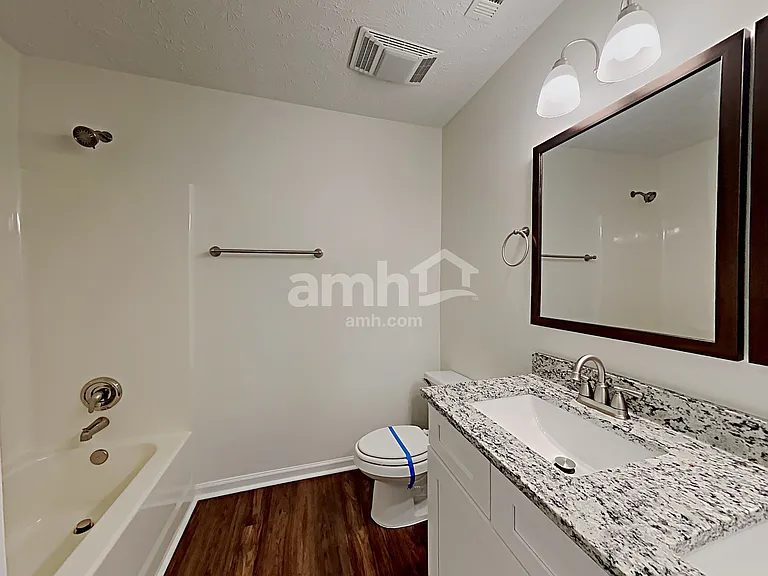 1772 N Oak Dr — Photo 23