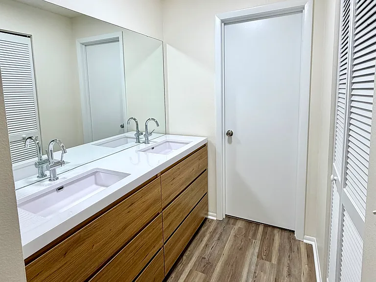 5607 Summer Side Ln #45B — Photo 8