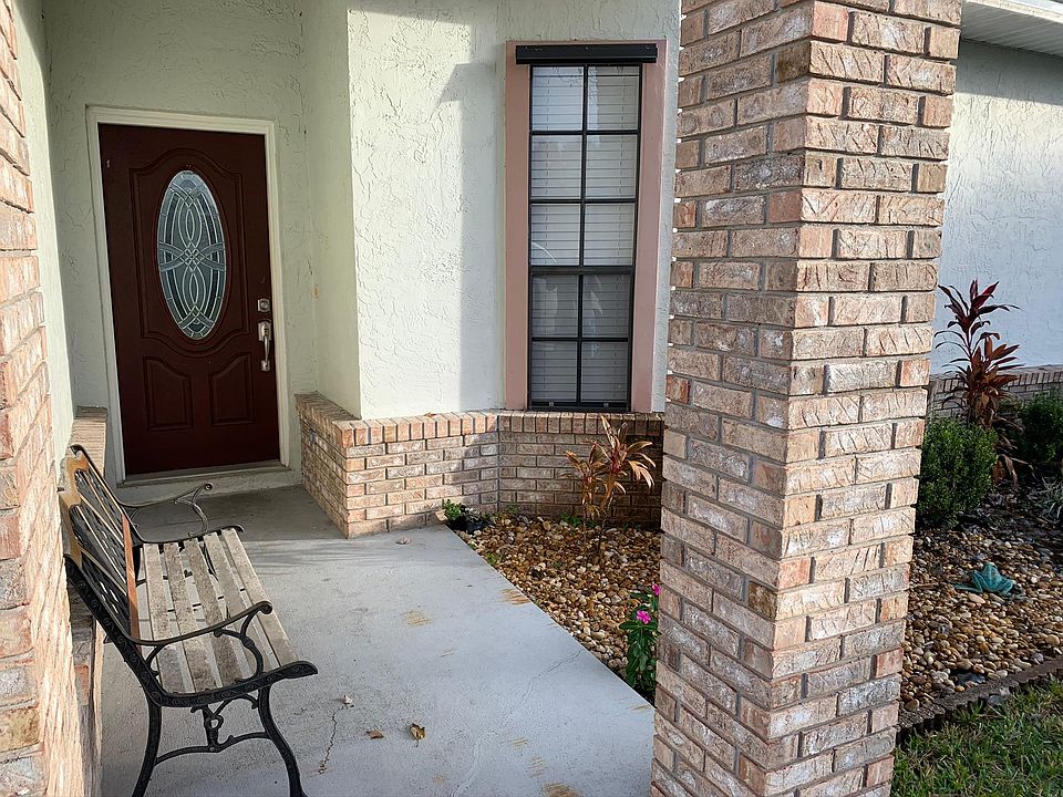 1st image of 1401 Sean Ct