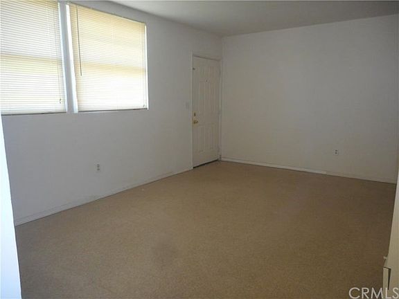 3rd image of 13938 Moreno Rose Pl