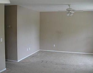 4th image of 2512 W Ash St