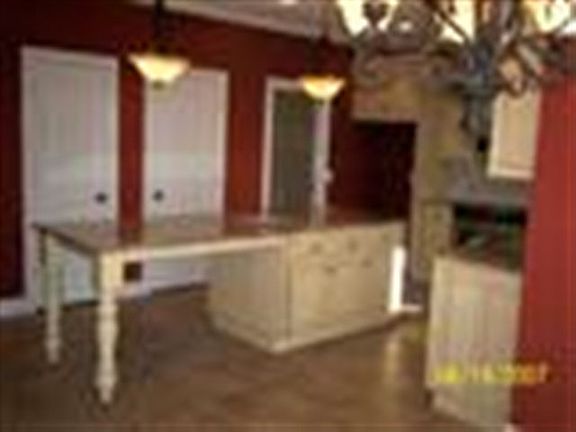 Home for Sale in Perry, GA $450,000