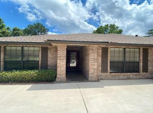 1958 Wages Way, Jacksonville, FL 32226