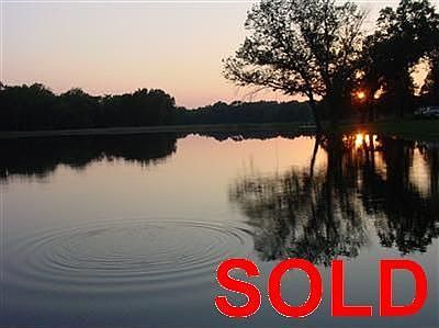 1st image of 125 Valley Farm Dr