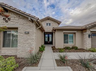 8718 Dromana Ct, Bakersfield, CA