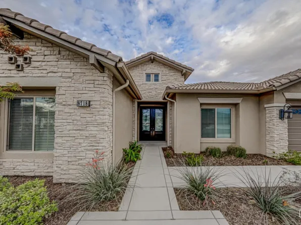 8718 Dromana Ct, Bakersfield, CA 93314