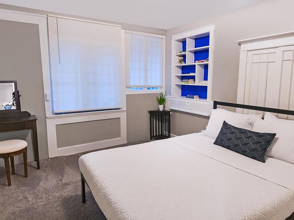 1412 Jena St New Orleans LA Zillow