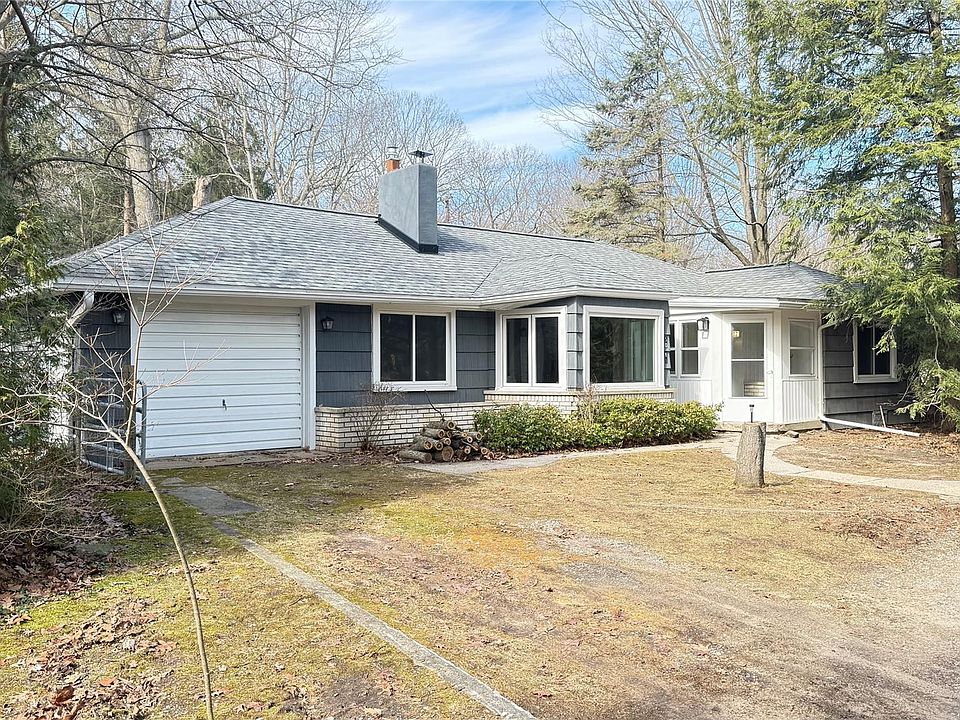 1st image of 5081 24th Ave