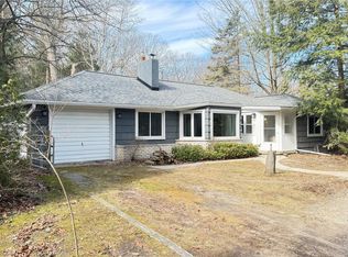 5081 24th Ave, Fort Gratiot, MI 48059