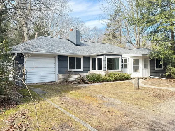5081 24th Ave, Fort Gratiot, MI 48059