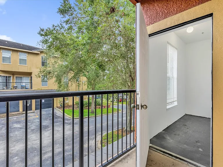 122 Vista Verdi Cir #232 — Photo 21