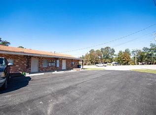 1383 Shortcut Hwy, Slidell, LA 70458