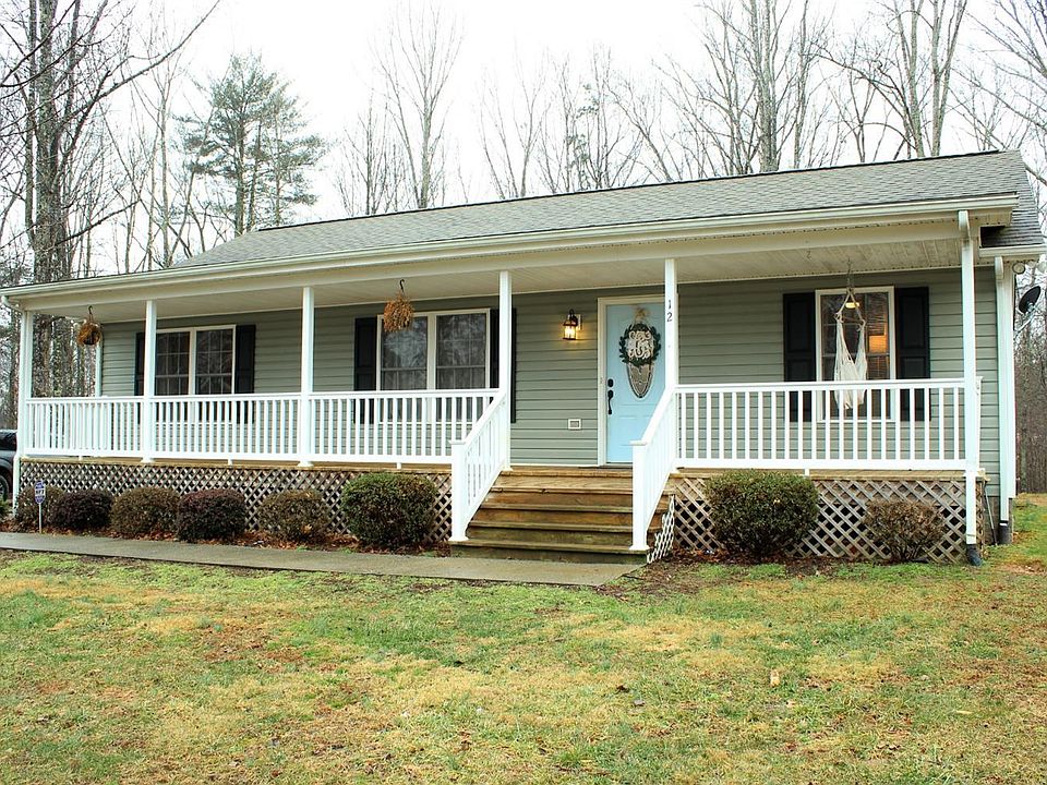 1st image of 1211 Macklinzy Ln