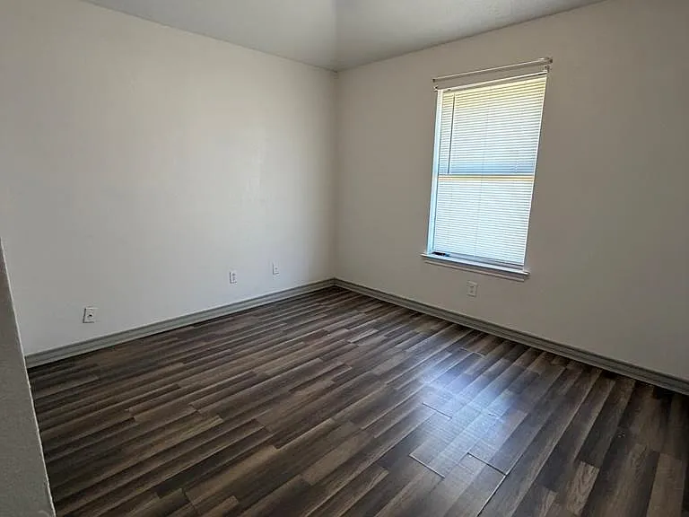 4515 Monty Dr — Photo 14