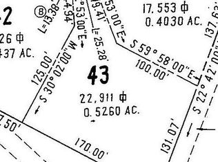 106 Liverpool, Williamsburg, VA 23188